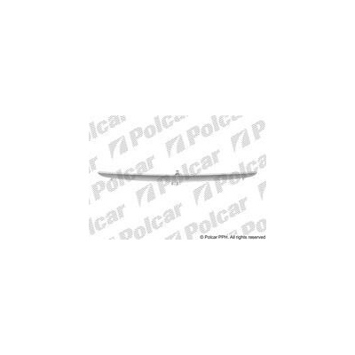 Lišta masky - 500505-3]
