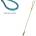 Beal Dynaclip 75 cm