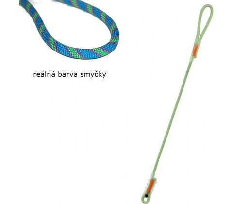 Beal Dynaclip 75 cm