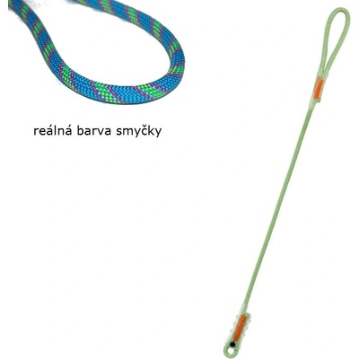 Beal Dynaclip 75 cm
