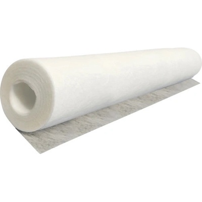 Knauf Tapeta ze skelného vlákna 1x25m