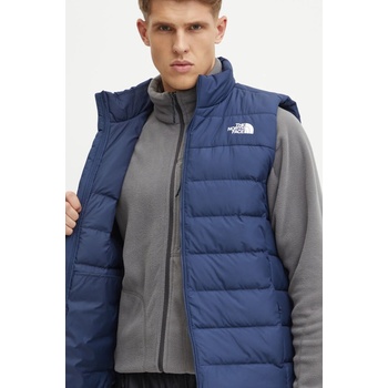 The North Face Елек The North Face Aconcagua 3 (NF0A84IK4GV1)