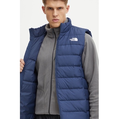 The North Face Елек The North Face Aconcagua 3 (NF0A84IK4GV1)