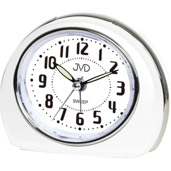 JVD SRP9501.3, 10