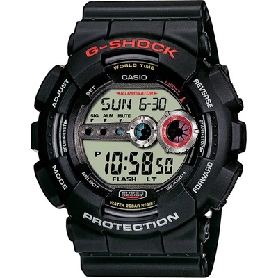 Casio GD-100-1ADR