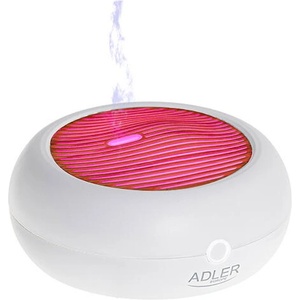 Adler AD 7969