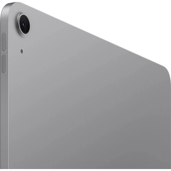 Apple iPad Air 13 M3 (2025) 128GB Wi-Fi Space Gray MCNH4HC/A
