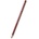 Faber-Castell 110192 192