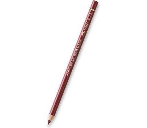 Faber-Castell 110192 192