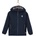 Namuk Детско синтетично яке Namuk Kid's Neo Primaloft Jacke Synthetic jacket - True Navy - размер 92/98 (EU) (703-3841-0211)