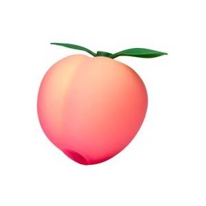 ROMP Pink Peach (P26876)