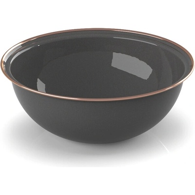 GSI Outdoors Купа Mesa 150 мм, сенник (TO.1714)