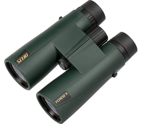 Delta Optical Forest II 10x50