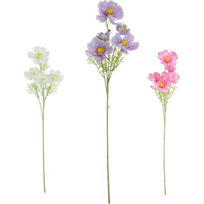 KS COSMOS MIX/3F 85CM