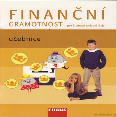 Finan ční gramotnost