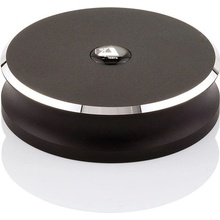 Clearaudio Concept Record Clamp