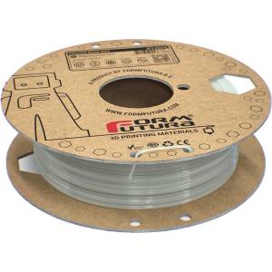 FormFutura PA6 филамент FormFutura STYX PA6-GF30, 1.75 mm, 0.5 kg, Natural