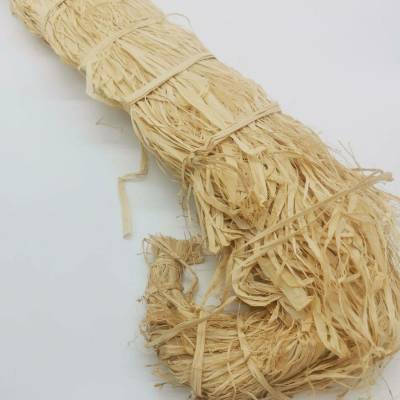 Lýko - bělené svazek 1kg