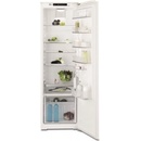 Electrolux ERC3215AOW