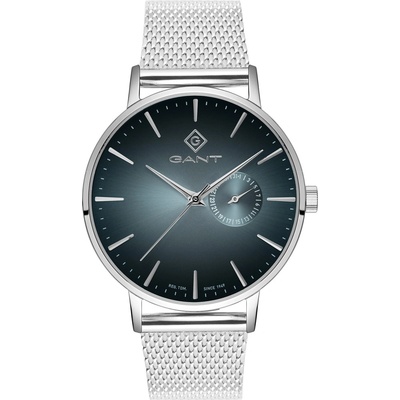 Gant G105017