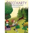 Čtecí karty