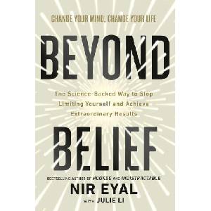 Beyond Belief (2026)