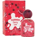 Grandeur Tubbees - Cherry Luxe EDP 50 ml