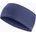 ODLO Polyknit Warm Reflective skipper blue