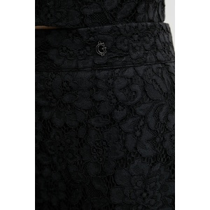 Guess Пола JOSIANE (W5YD12.WHD00)