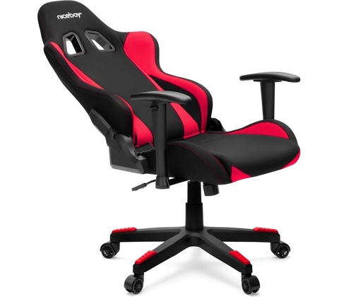 Niceboy ORYX Throne