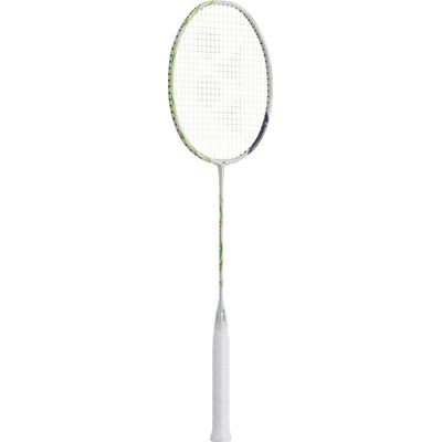 Yonex Astrox 100 ZZ VA