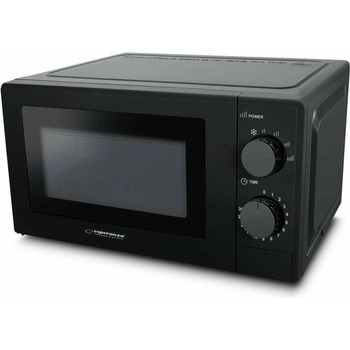 Image 1 of Esperanza EKO011K Estofado