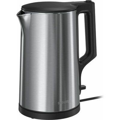 Siguro Hamilton R470SU