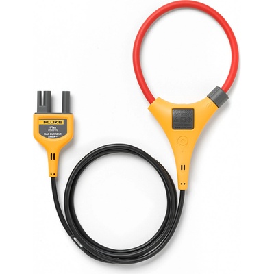 Fluke i2500-10