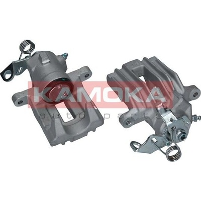 KAMOKA Brzdový strmeň JBC0255