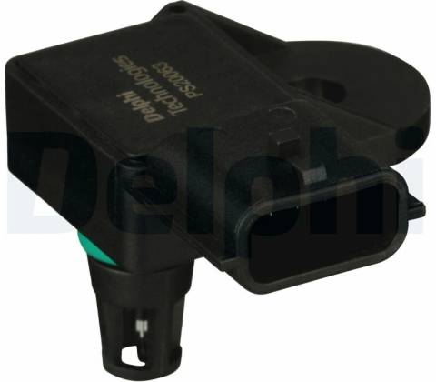 DELPHI PS20063-12B1