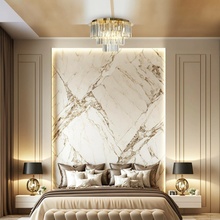 Milagro Lighting ML1023