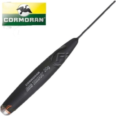 Cormoran Trota Hölzl 20g