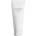 Shiseido Men Face Cleanser Почистване на лице 125ml