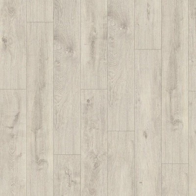 Egger NatureSense Aqua Classic Dub Sedan 1799099 1.746 m²