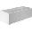 Duravit D-Code 790472000000000