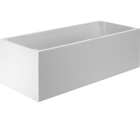 Duravit D-Code 790472000000000