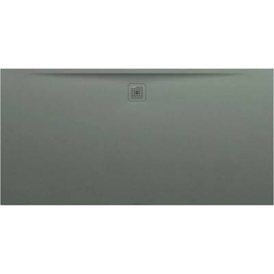 Laufen Pro 200 x 100 cm H2119570790001