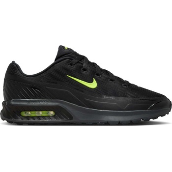 Nike Обувки air max bia