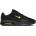 Nike Обувки air max bia