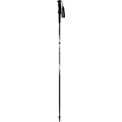 DYNAFIT Щеки за бягане Dynafit Alpine Pro Pole Running poles - Nimbus - размер 110 cm (526-0951-0112)