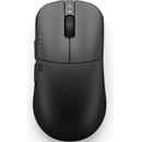 Dark Project Novus SE Wireless Mouse DPP_Novus_SE_Black