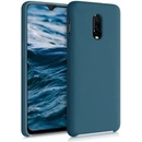 Púzdro kwmobile OnePlus 6T matné