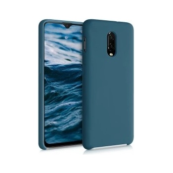 Púzdro kwmobile OnePlus 6T matné