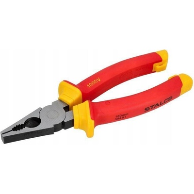 Stalco S-14452